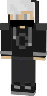 chimu