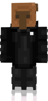 Capivara Roupa 2