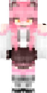 15151