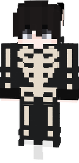 asads