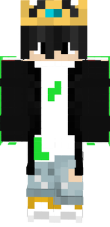 KingTom