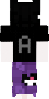 altoryonTV
