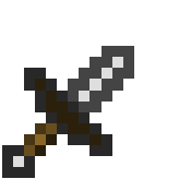 Preview of texture: SwordIron