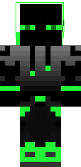 alexej