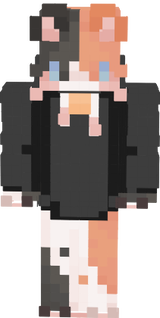 KatzeGHG