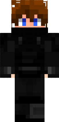 Preview of texture: anas