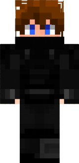 anas