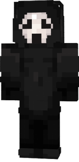 ghost