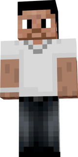 blckz_
