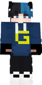 bielzx