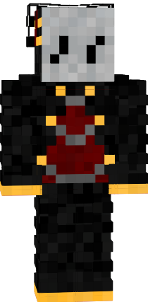 Preview of texture: mythrodak 2 2.1 fixed