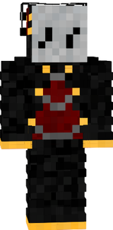 mythrodak 2 2.1 fixed