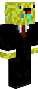 Eponge_discret4 Bg