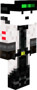 dasd