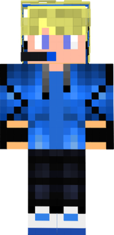 lore dero