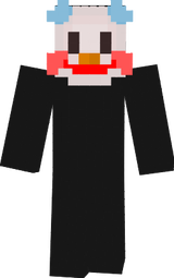 Clown