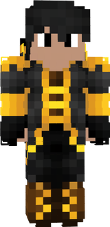 hi