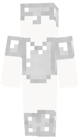 xds