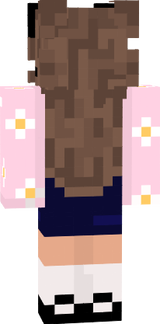 Vali
