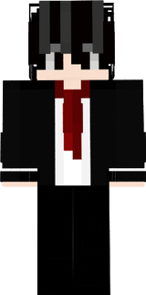 RecPlay