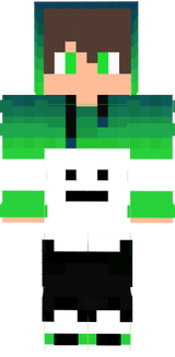 ads