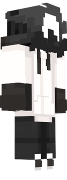 Computer7