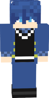 naonii