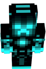 56