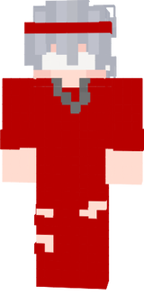 Circle v1