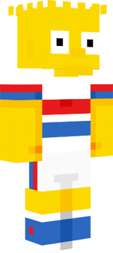 bart
