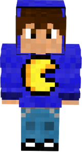 Pactw remake