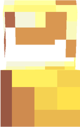 gold_chestplate