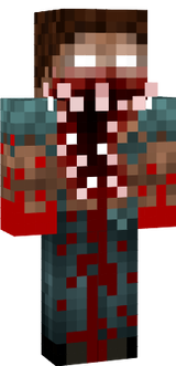 FARB MEISTER VENOM
