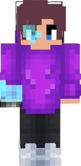 das