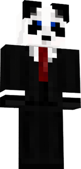fgqr