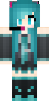 leo5