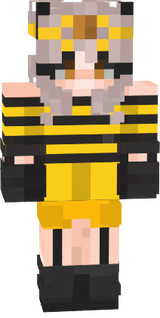 vanyBee