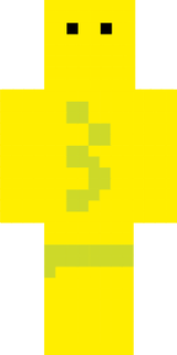 ördek