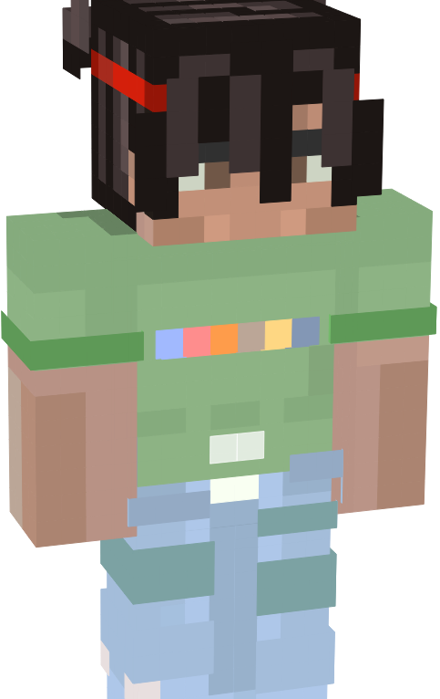 Preview of texture: paezzzz32