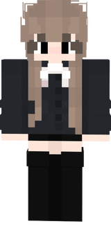2x2 augen skin 