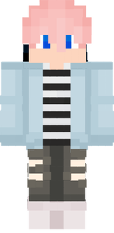 parkjimin