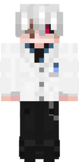arimaboda