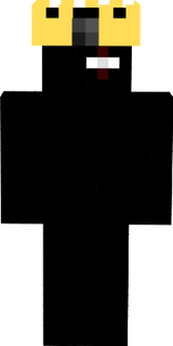 H 2.1