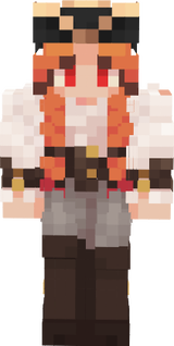 76567
