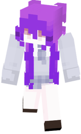 muyuu1