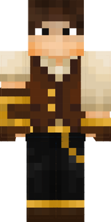 pp6969