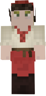 345