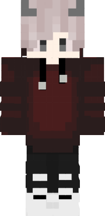 Preview of texture: dav