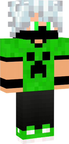 Preview of texture: jopix anonyplay