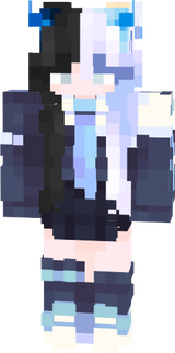 ice